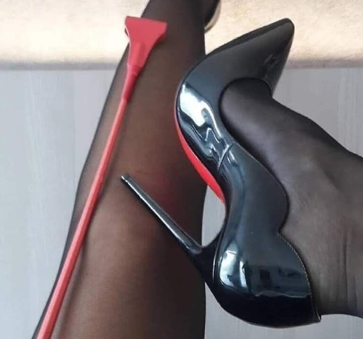 Fotka masérky Loona  11.-13.1.,25.-27.1.