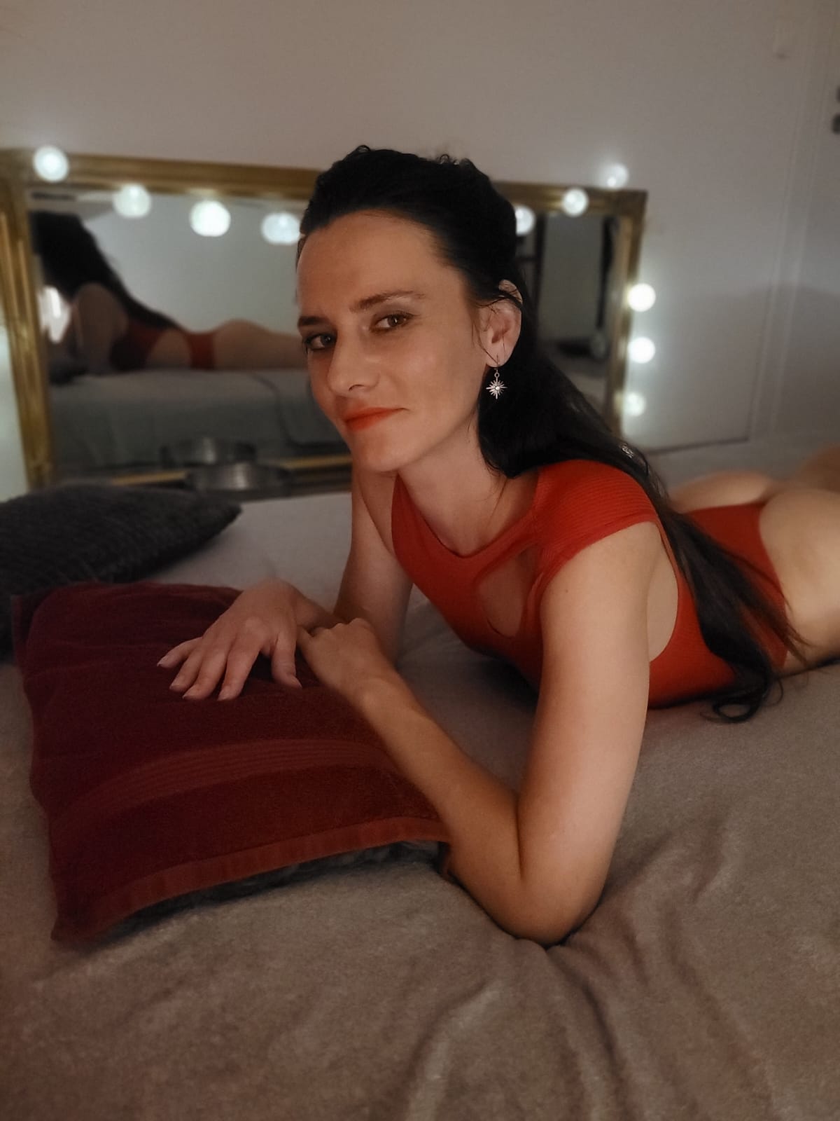 Fotka masérky Magda 13.-15.1.