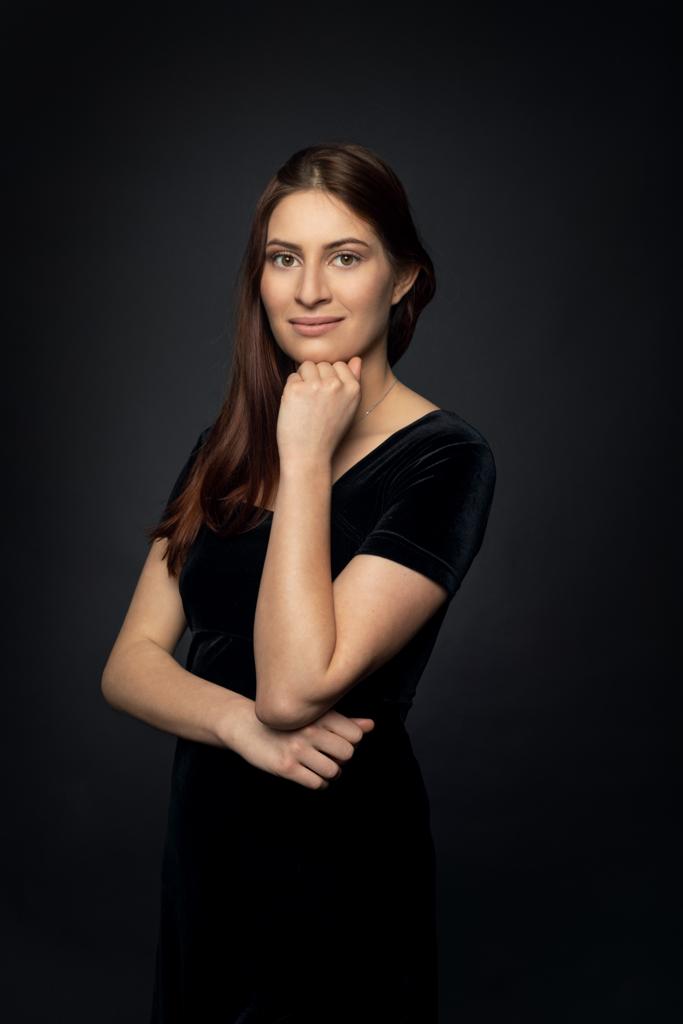 Fotka masérky Novinka Bety tantra  22.-23.7.